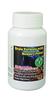 UNIVERSAL HERBAL & CONCENTRATES Brain Formula with Memory Power Capsules view 1