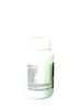 UNIVERSAL HERBAL & CONCENTRATES Brain Formula with Memory Power Capsules view 2