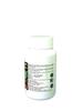 UNIVERSAL HERBAL & CONCENTRATES Brain Formula with Memory Power Capsules view 3
