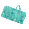 Washable Incontinence Pad Bed Protector Sheet - 24 x 14 Style 1" view 1