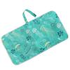 Washable Incontinence Pad Bed Protector Sheet - 24 x 14 Style 1" view 2