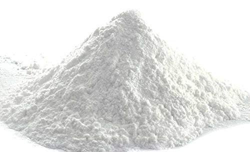 Laundry Starch for clothes sarees 1Kg