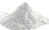 Laundry Starch for clothes sarees 1Kg view 1