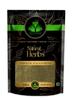 SAI HERBS Horsetail Extract Churan - Equisetum Extract Churan - Improves Bone Density - Cleanse kidney - Good for Skin & Hair - Pure & Natural (50 Grams) view 1