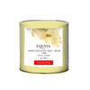 EQUVIA Big Saving Wax Heater Whole body Hair Removal Milky White Cream Wax 400 g. Spatula Knife wax heater kit Wax Heater Combo for Women view 2