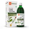 KRISHNA'S HERBAL & AYURVEDA Piles Care Juice - 1000 Ml, Ayurvedic Piles Care Expert, Goodness Of Chitrak Mool, Bachh, Kutaj, Bilav & 6 Other Herbs view 1