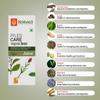 KRISHNA'S HERBAL & AYURVEDA Piles Care Juice - 1000 Ml, Ayurvedic Piles Care Expert, Goodness Of Chitrak Mool, Bachh, Kutaj, Bilav & 6 Other Herbs view 3