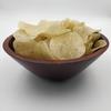 Kasuri Methi Javvarisi Vadagam (Homemade) - 500g by Zone Marketing view 1