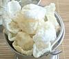 Kasuri Methi Javvarisi Vadagam (Homemade) - 500g by Zone Marketing view 2