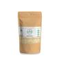 Aranyaka Proso Millet 1Kg(Whole Grain)- (Chena | Pingu | Cheno | Pani Varagu | Barri | Baragu) | Low GI- Diabetic Friendly | High Protein & High Fibre | Unpolished | Gluten-free, Non-GMO | 1Kg view 1