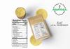 Aranyaka Proso Millet 1Kg(Whole Grain)- (Chena | Pingu | Cheno | Pani Varagu | Barri | Baragu) | Low GI- Diabetic Friendly | High Protein & High Fibre | Unpolished | Gluten-free, Non-GMO | 1Kg view 3