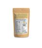 Aranyaka Proso Millet 2Kg (Whole Grain)- (Chena | Pingu | Cheno | Pani Varagu | Barri | Baragu) | Low GI- Diabetic Friendly | High Protein & High Fibre | Unpolished | Gluten-free, Non-GMO | 2Kg view 2