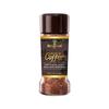Botanical sage- Banoffee Pie instant coffee | 100% Arabica freeze dried | Flavored coffee | 100g view 1