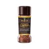 Botanical sage- Candy Crush instant coffee | 100% Arabica freeze dried | Flavored coffee | 100g view 1