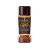 Botanical sage- Cotton Candy instant coffee | 100% Arabica freeze dried | Flavored coffee | 100g view 1