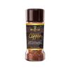 Botanical sage- Black forest instant coffee | 100% Arabica freeze dried | Flavored coffee | 100g view 1