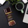 Botanical sage- Red Velvet instant coffee | 100% Arabica freeze dried | Flavored coffee | 100g view 4