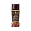 Botanical sage- Dark Chocolate instant coffee | 100% Arabica freeze dried | Flavored coffee | 100g view 1