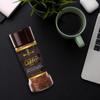 Botanical sage- Dark Chocolate instant coffee | 100% Arabica freeze dried | Flavored coffee | 100g view 4