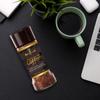 Botanical sage- Chocolate Truffle instant coffee | 100% Arabica freeze dried | Flavored coffee | 100g view 4