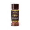 Botanical sage- biscoffy flavor instant coffee| 100% Arabica freeze dried | Flavored coffee | 100g view 1