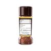 Botanical sage- Nutty Mania instant coffee | 100% Arabica freeze dried | Flavored coffee | 100g view 3