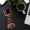 Botanical sage- Nutty Mania instant coffee | 100% Arabica freeze dried | Flavored coffee | 100g view 4