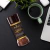 Botanical sage- Cookie N Creme instant coffee | 100% Arabica freeze dried | Flavored coffee | 100g view 4
