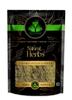 SAI HERBS Harshringar Ka Patta Herbal Powder - Harshringar Patta Herbal Powder - Harshringar Patti Siddh Herbal Powder - Harsingar Patti - Har Singar Dry Leaves - Parijat Dry Leaves (250 Grams) view 1