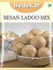 Bedekar Besan Ladoo Mix | 250 Grams |     view 1