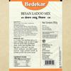 Bedekar Besan Ladoo Mix | 250 Grams |     view 2