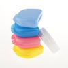 T.O.G. Dental Retainer Braces Mouthguard Denture Storage Case Container Box view 4
