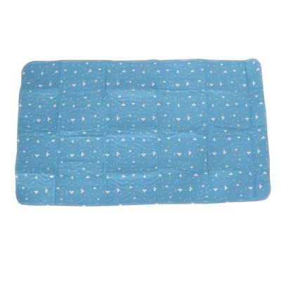 T.O.G. Waterproof Reusable Incontinence Underpad Sheet Bed Protector Pads 90150cm