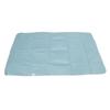 T.O.G. Waterproof Reusable Incontinence Underpad Sheet Bed Protector Pads 90150cm view 2
