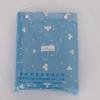 T.O.G. Waterproof Reusable Incontinence Underpad Sheet Bed Protector Pads 90150cm view 4