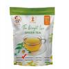 32 Baar Chamomile Green Tea view 1