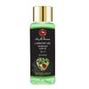 Lubricant 2 in 1 Water Based Gel Mithapaan view 1