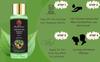 Lubricant 2 in 1 Water Based Gel Mithapaan view 2
