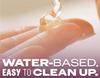 Lubricant 2 in 1 Water Based Gel Mithapaan view 4