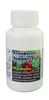 Cranberry Support Capsule (Get One Bottle 50ml Cranberry Support Drops Free) view 1