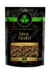 SAI HERBS Joshanda Ayurvedic Raw Herb - Pure & Natural (1 KG) view 1