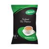 Cheristo cardamom Tea 1 kg Pack, Strong Chai, Rich in Healthy Flavoring - Elaichi chai 100% Natural Tea with Natural Cardamom Instant Tea Premix | Premix Tea for Vending Machine Chai view 1
