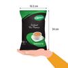 Cheristo cardamom Tea 1 kg Pack, Strong Chai, Rich in Healthy Flavoring - Elaichi chai 100% Natural Tea with Natural Cardamom Instant Tea Premix | Premix Tea for Vending Machine Chai view 3