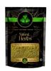 SAI HERBS Berberis Leaves Siddha Powder - For Strength - Supports Optimize Healthy Glucose Metabolism Levels - Immune System - Pure & Natural (1 KG) view 1