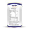 Activist ARQ Q10 Bottle Pack & COD MV 1 Strip Combo | CoQ10 for Heart & Energy + Multivitamin Support for Daily Health | Combo for Active Lifestyle, Immunity & Vitality view 3