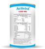 Activist ARQ Q10 Bottle Pack & COD MV 1 Strip Combo | CoQ10 for Heart & Energy + Multivitamin Support for Daily Health | Combo for Active Lifestyle, Immunity & Vitality view 4
