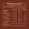LuvIt. Loca Chocolate Caramel with Nougat Bars | Pack of 2-900g Each view 2