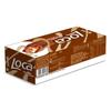 LuvIt. Loca Chocolate Caramel with Nougat Bars | Pack of 2-900g Each view 4