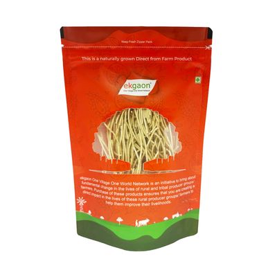 Multi-Millet Noodles 200gm
