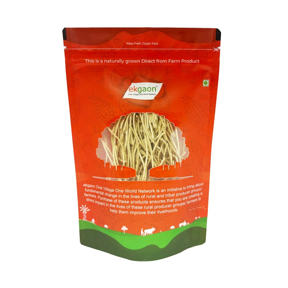 Multi-Millet Noodles 200gm